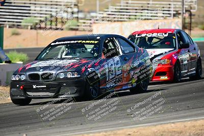 media/May-25-2025-Nasa (Sun) [[dcc9ba5c99]]/Race Group A/Qualifying/